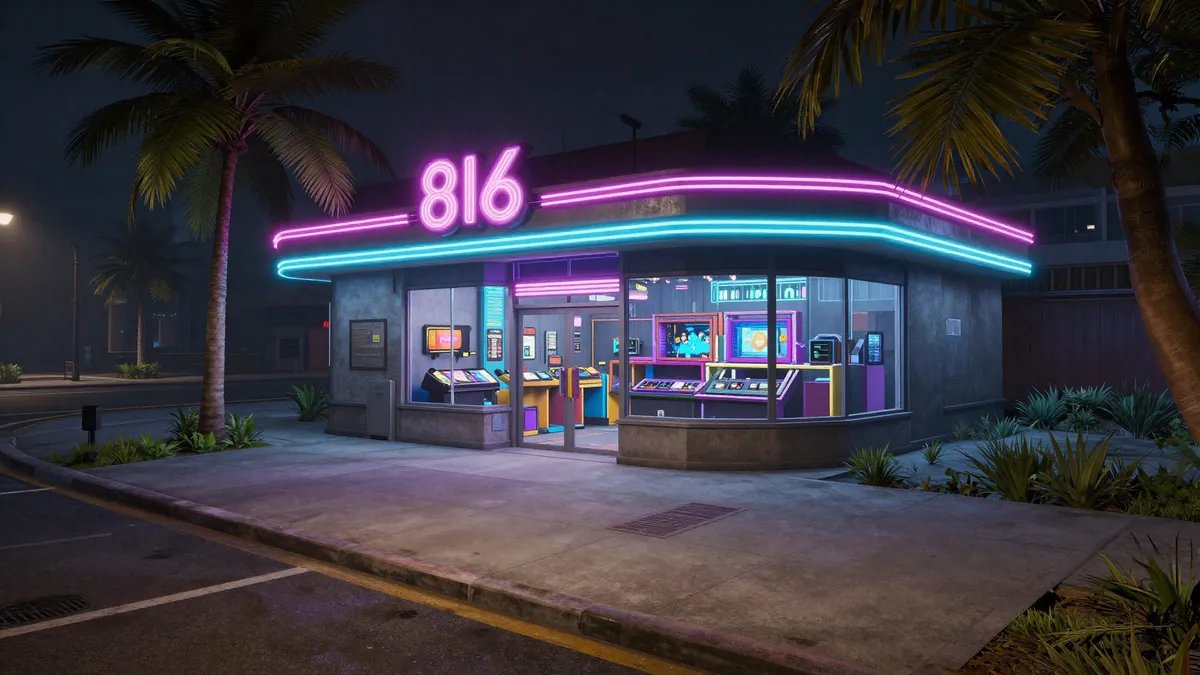 Come cancellare o modificare il preordine di GTA 6
