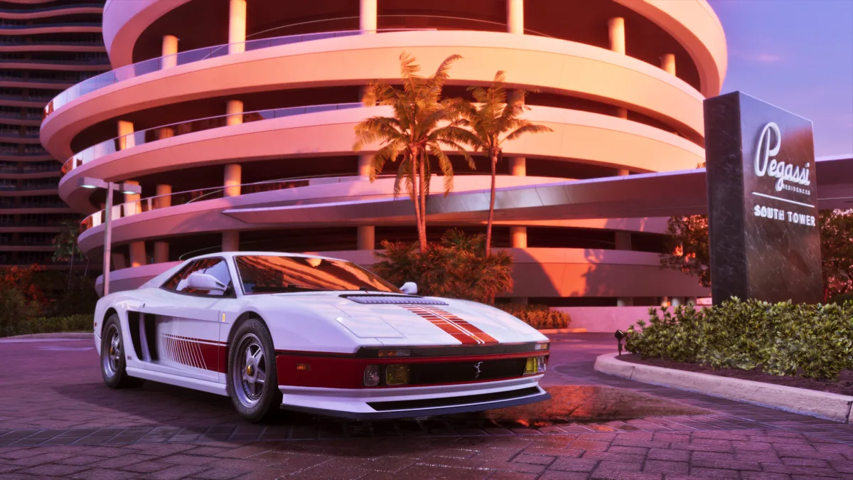 GTA 6 costa più di GTA 5? Il confronto prezzi al lancio